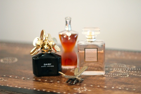 fragrance3