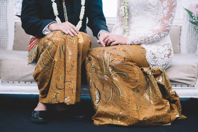 meru-sari-wedding-1806