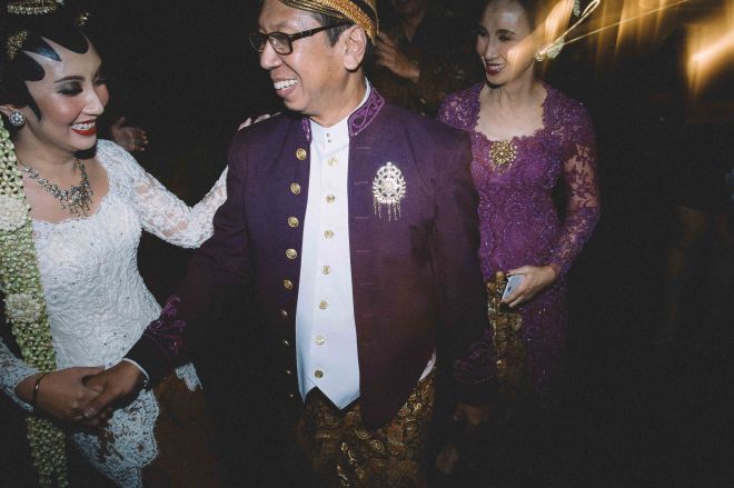 meru-sari-wedding-1998