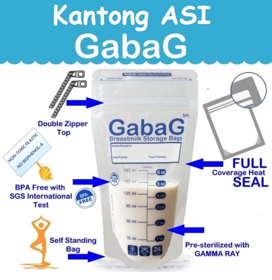 gabag-breastmilk-bag