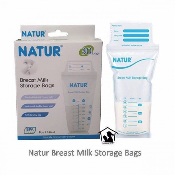 natur-breast-milk-storage-bags