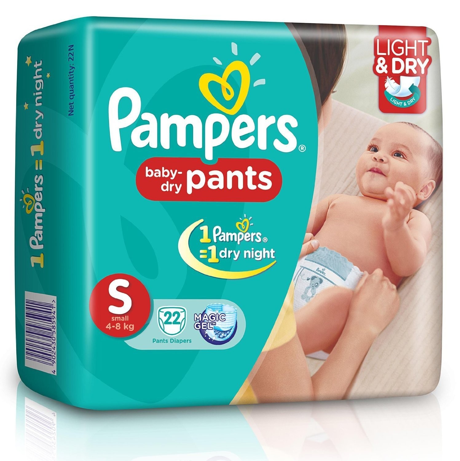pampers-pants-baby-dry-s-22s